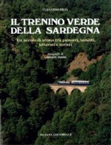 Gli abitanti e la memoria. Cabras book