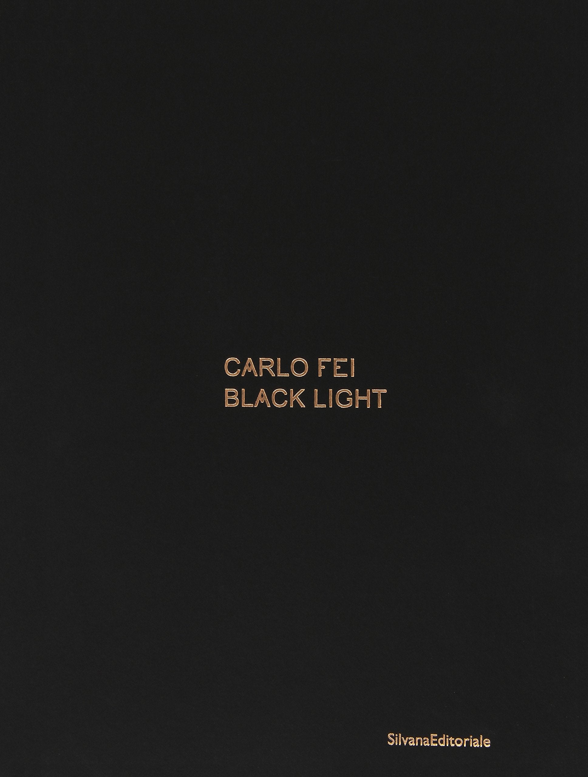 Carlo Fei: Reproductions - Project Val Di Luce Photography