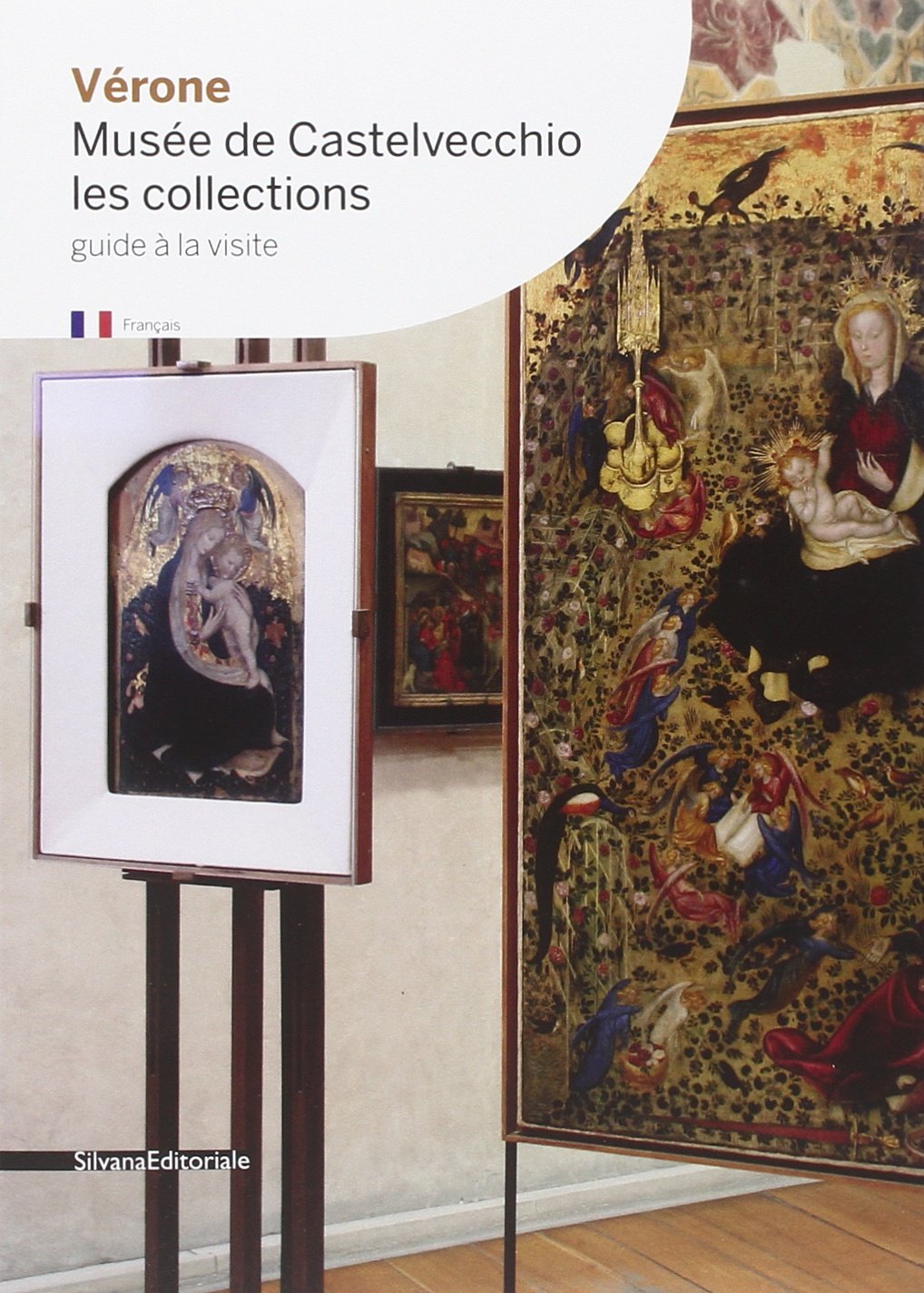 Vérone. Musée de Castelvecchio. Les collections Leisure, Home & Garden