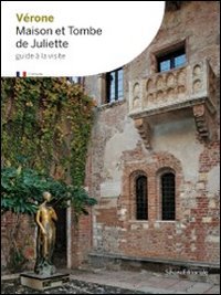 Verona: Juliet's Tomb Architecture