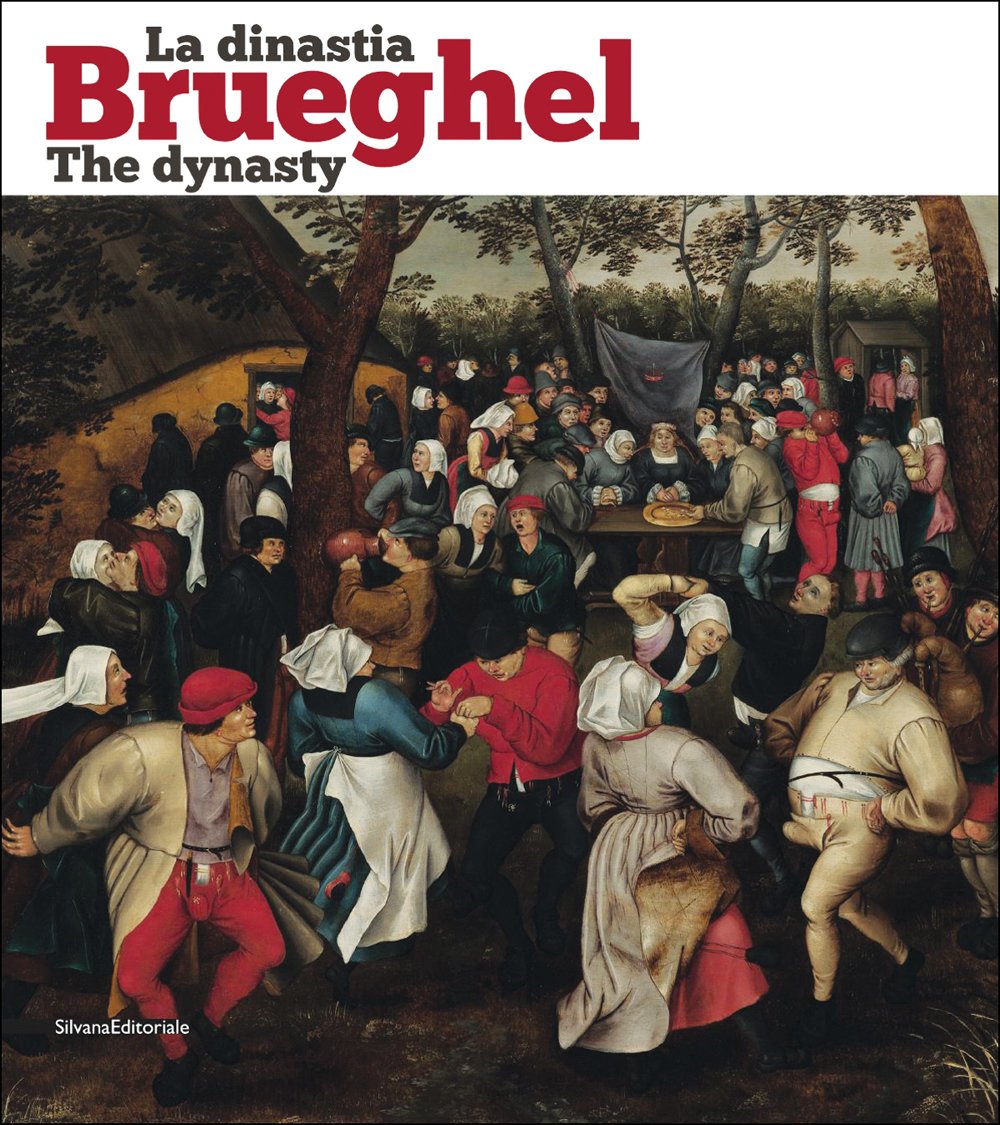 La dinastia Brueghel / The Brueghel Dynasty Film, Art & Culture