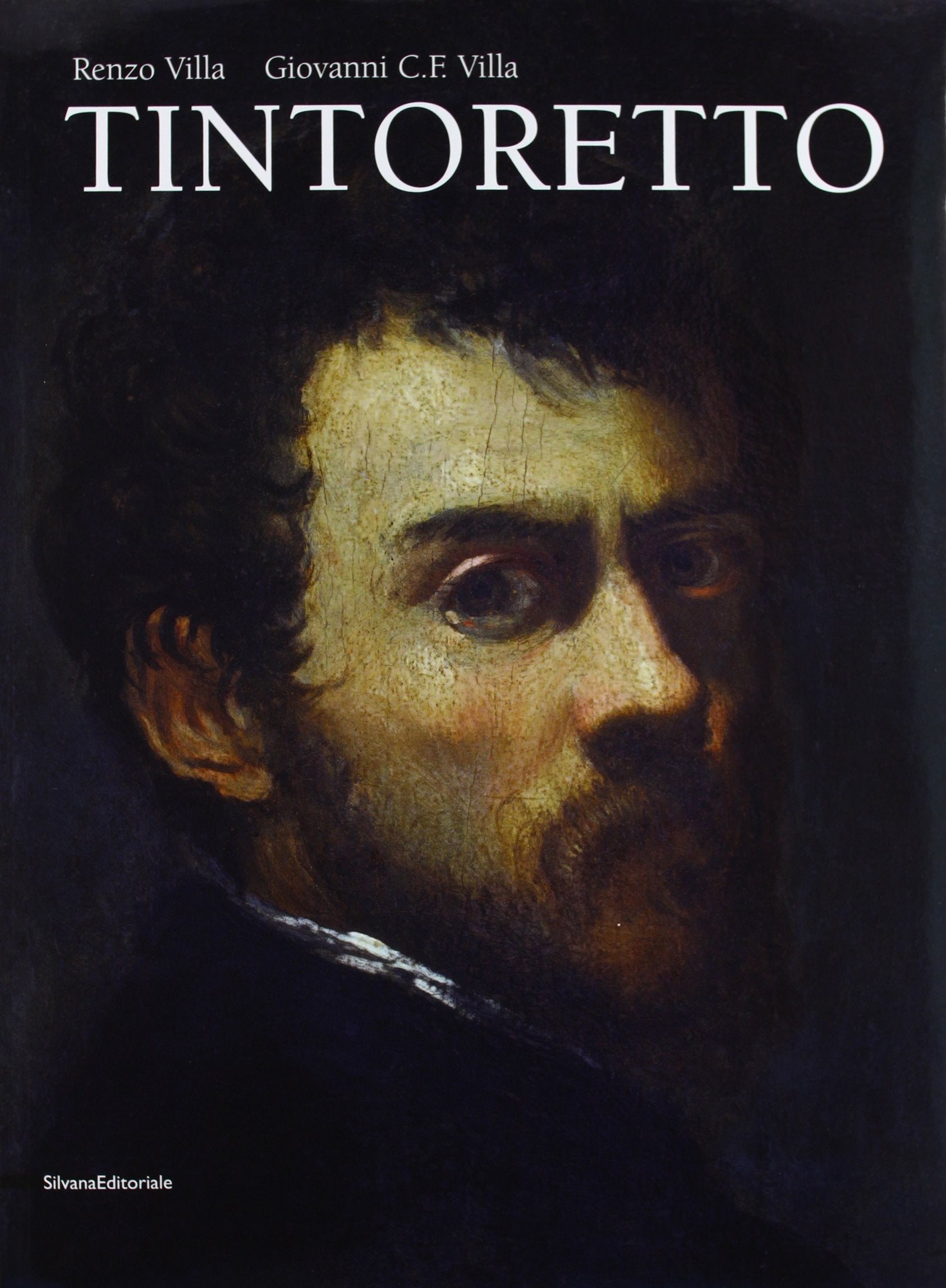 Product Image: Tintoretto