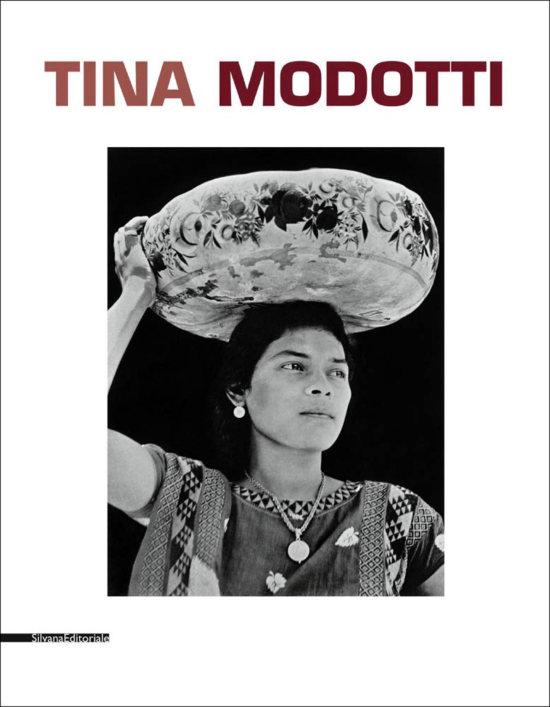 Tina Modotti (Fotografia) Social Sciences