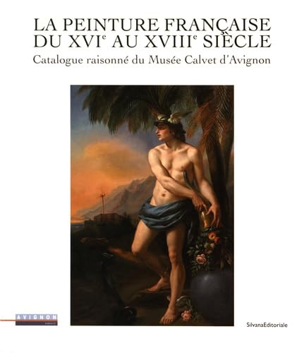 Les peintures française de 1500 à 1800 book