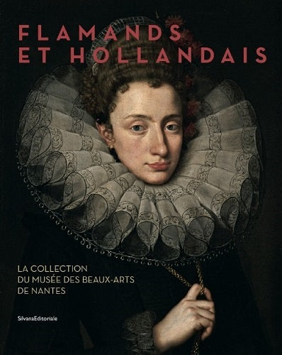 Flamands et Hollandais : la collection du Musée des beaux-arts de Nantes Film, Art & Culture