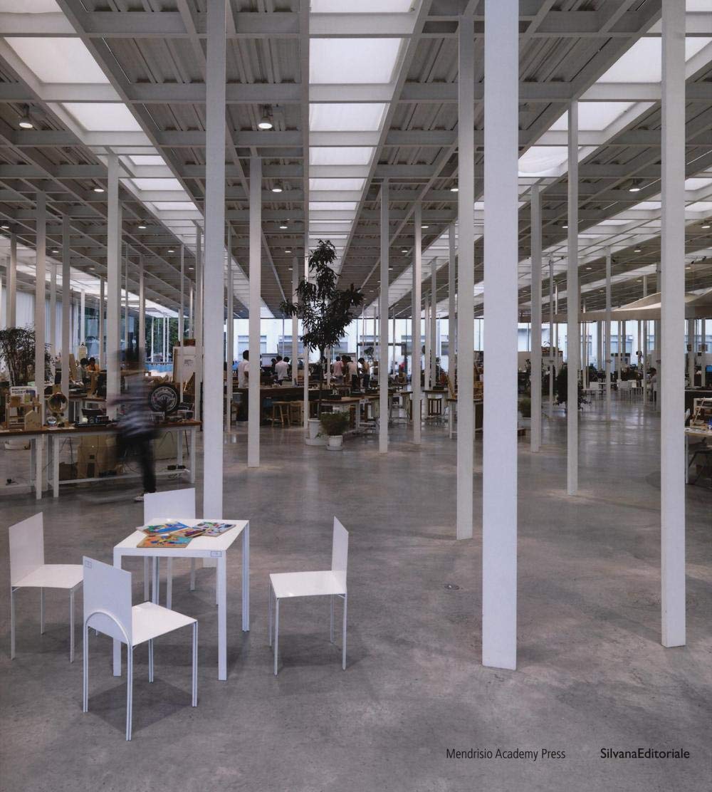 BSI Swiss Architectural Award 2016 Architecture