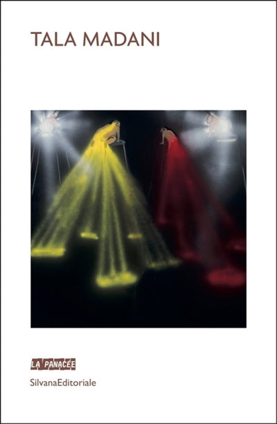 Product Image: Tala Madani