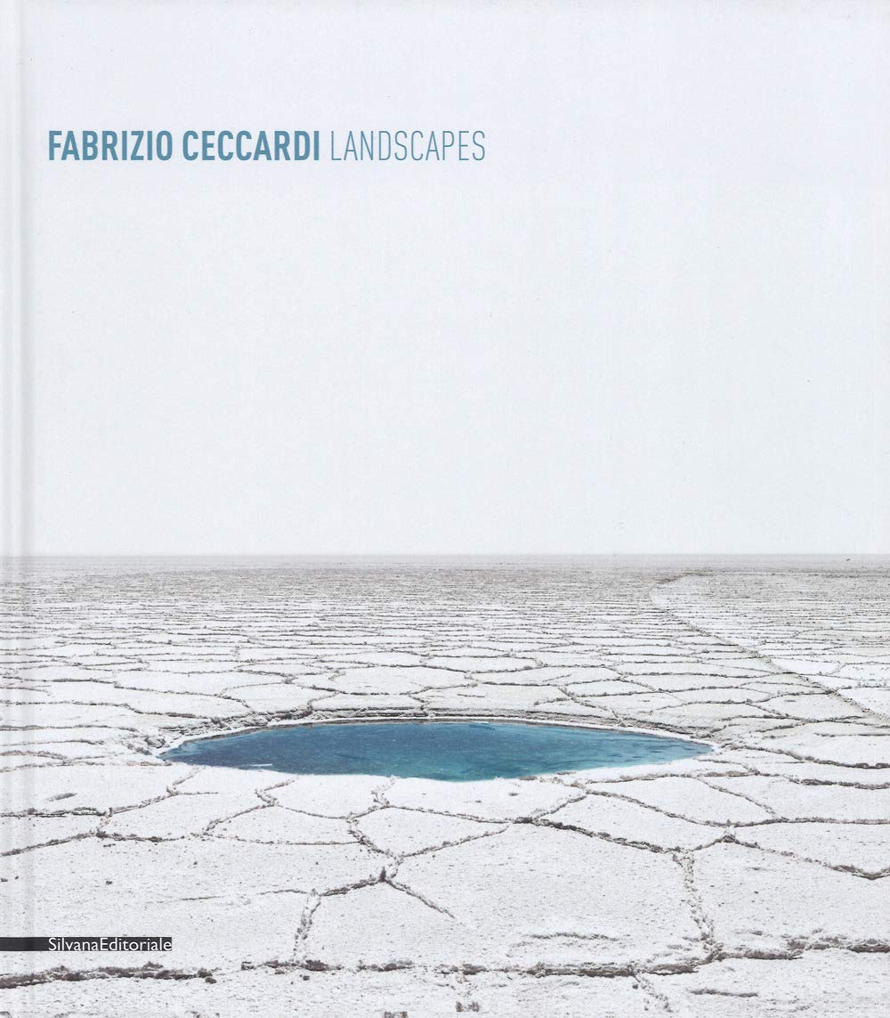 Fabrizio Ceccardi: Landscapes (Fotografia) Travel