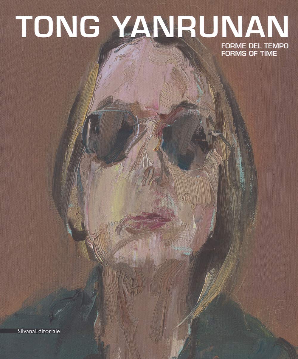 Tong Yanrunan: Forms of Time: forme del tempo (Arte) Social Sciences