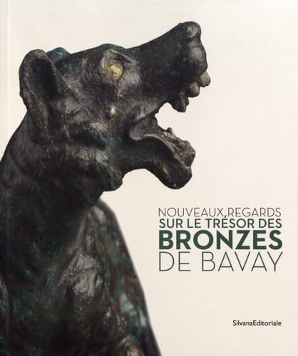 Nouveaux regards sur le Trésor des bronzes de Bavay Film, Art & Culture