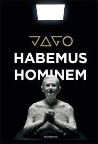 Jago. Habemus hominem (Arte) Film, Art & Culture