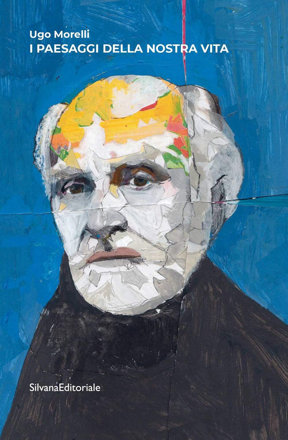 I paesaggi della nostra vita (Biblioteca di Arte Sella) Philosophy