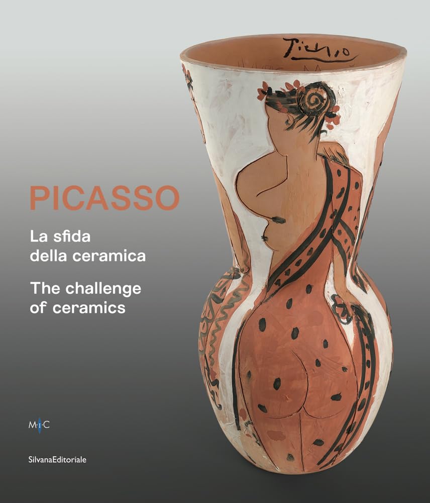 Product Image: Picasso