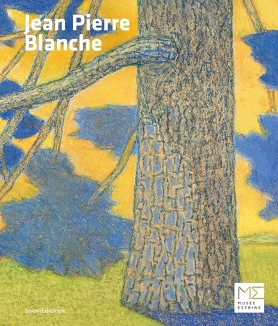 Product Image: Jean Pierre Blanche