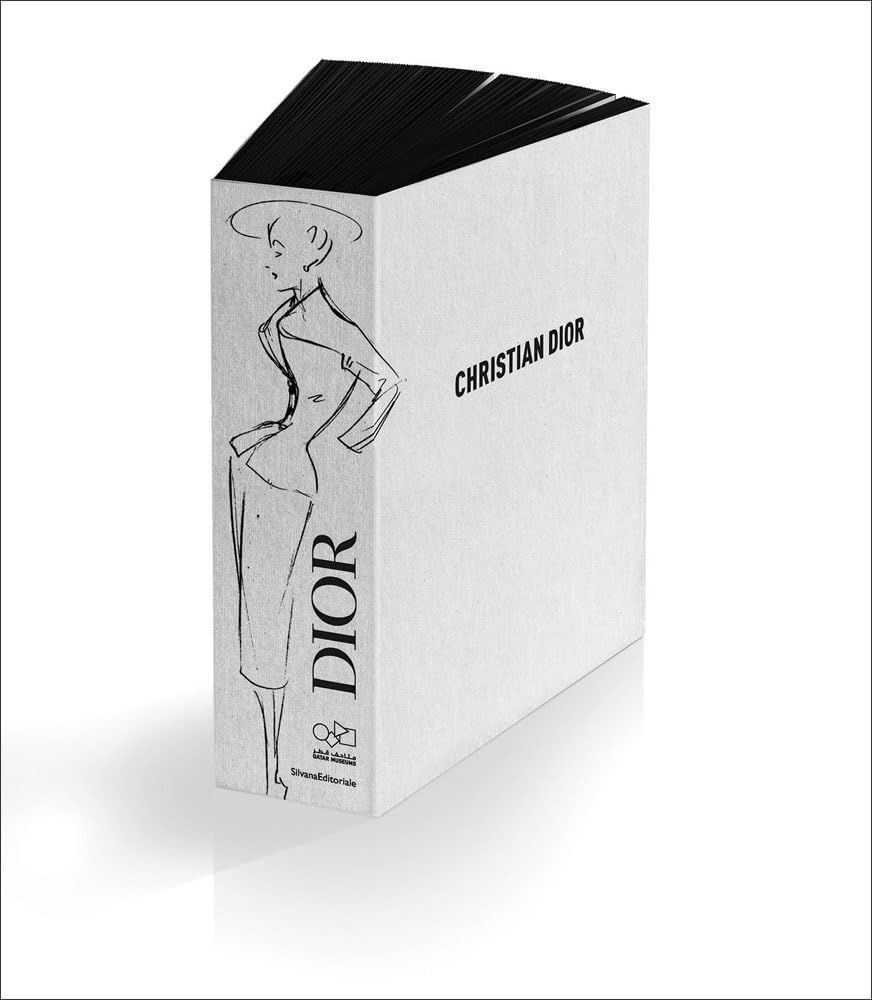 Product Image: Christian Dior