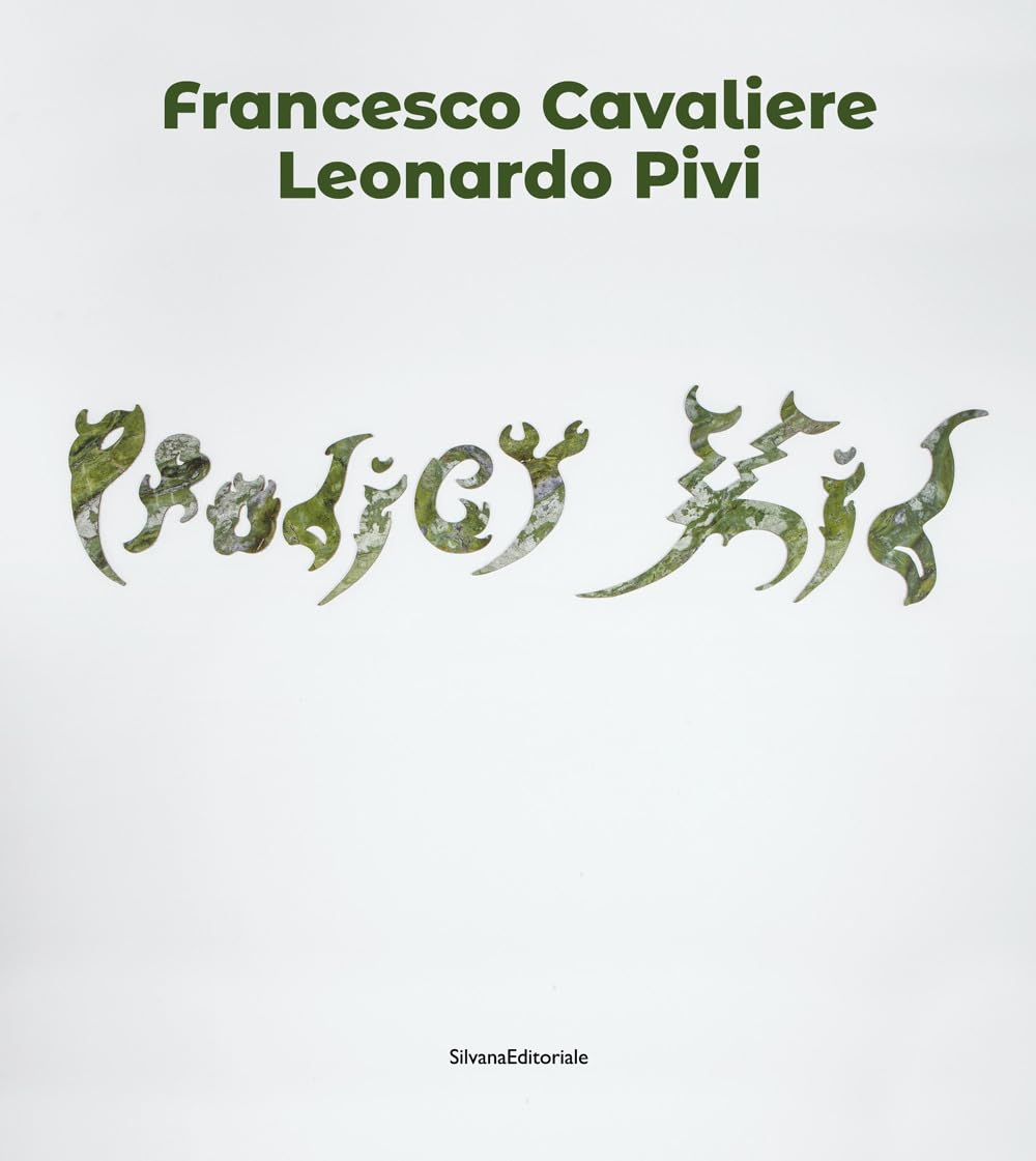 Francesco Cavaliere. Leonardo Tivi. Prodigy Kid. Ediz. italiana e inglese book
