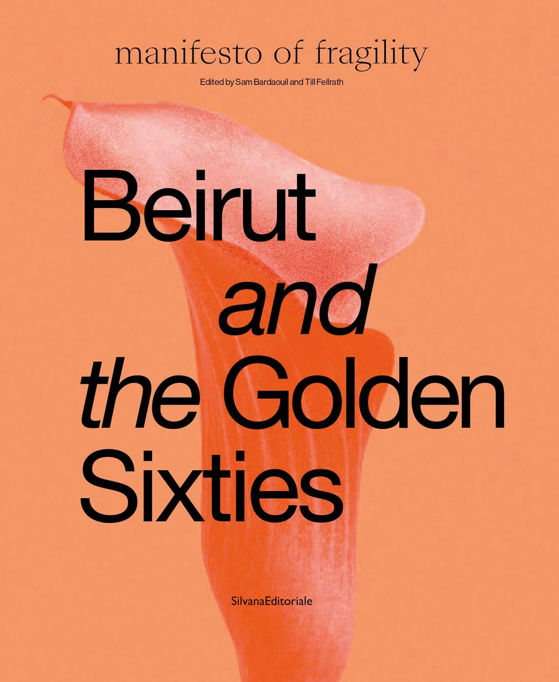 Beirut and the Golden Sixties: Mathaf Arab Museum of Modern Art, Doha Film, Art & Culture