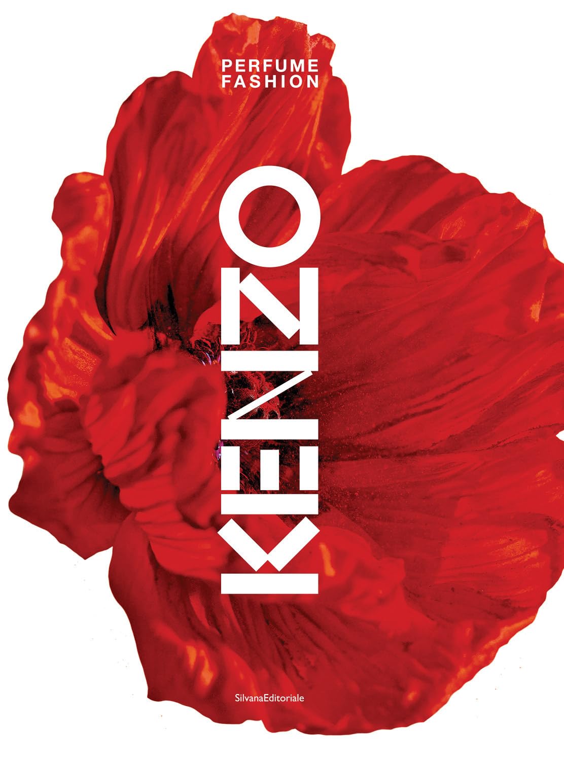 Kenzo: Perfume Fashion (Moda e arti visive) Film, Art & Culture