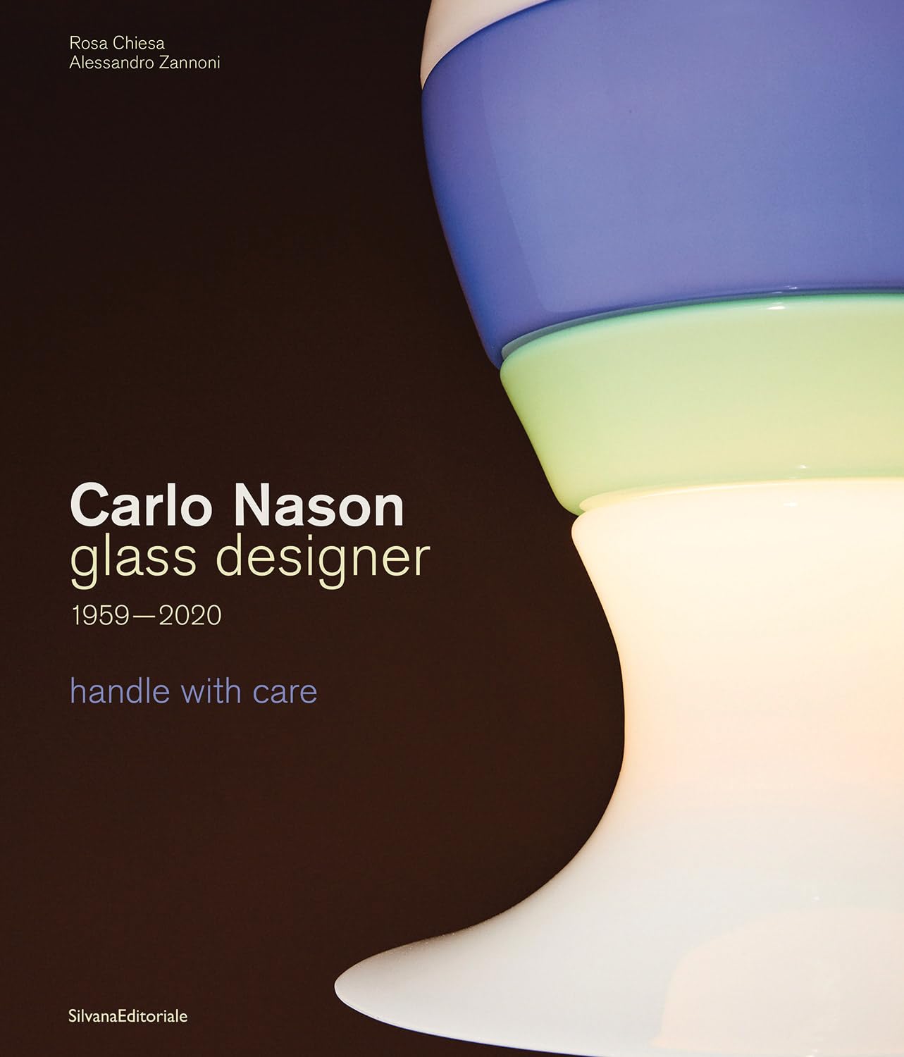 Product Image: Carlo Nason
