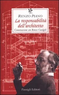 Responsabilitãƒ Dell'architetto. Con book