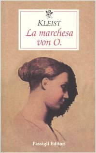 La marchesa von O. Classics
