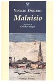 Malnisio (Passigli narrativa) Contemporary literature