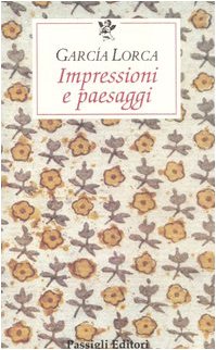 Impressioni e paesaggi Classics