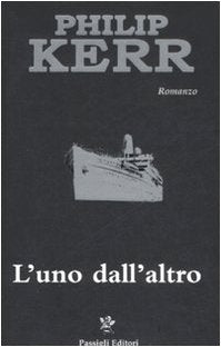Product Image: L' uno dall'altro