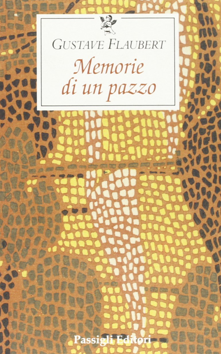 Memorie di un pazzo (Le occasioni) Classics