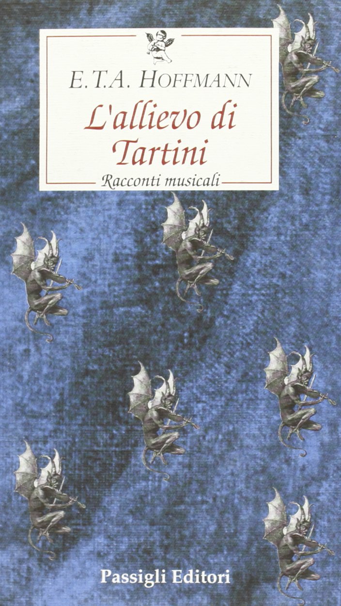 L'allievo di Tartini (Le occasioni) Classics