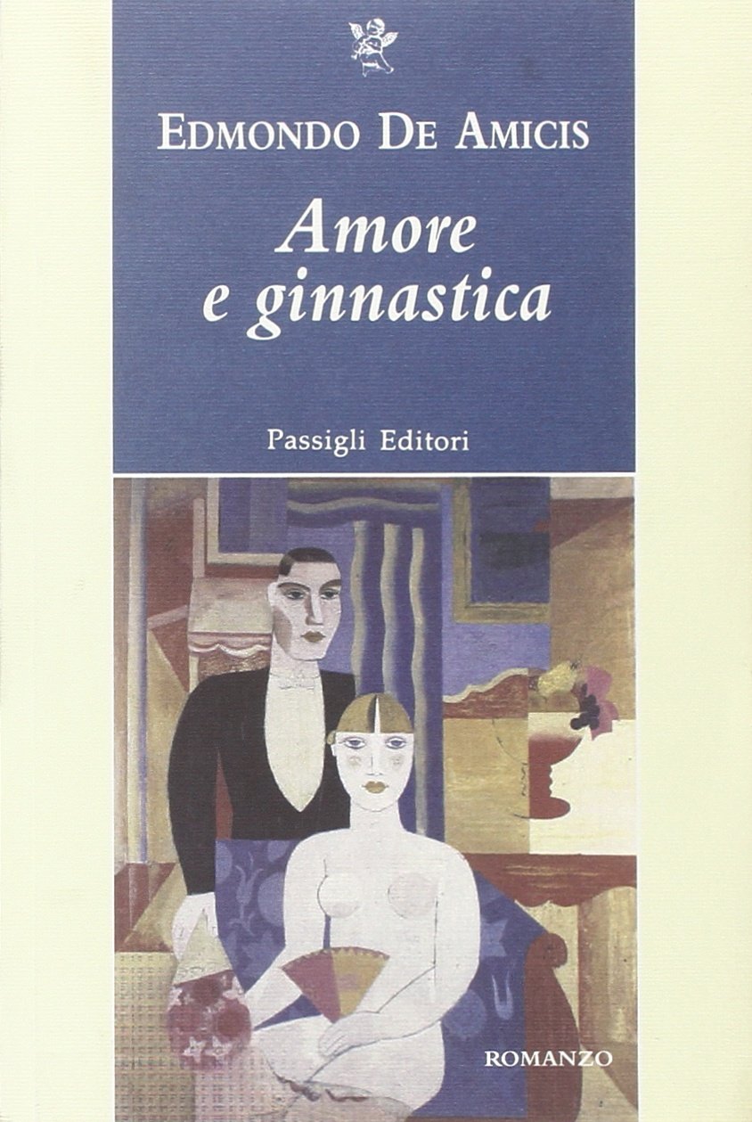 Amore e ginnastica Classics
