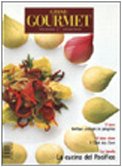 Grand Gourmet. Rivista internazionale di alta cucina e bien vivre (Vol. 87) Leisure, Home & Garden