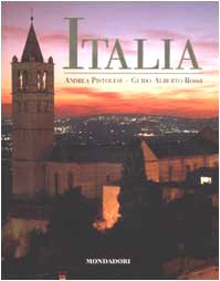 Italia (Atlanti) Film, Art & Culture
