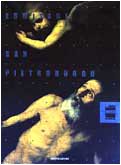 Ermitage. San Pietroburgo book