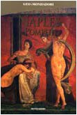 Naples Pompeii Leisure, Home & Garden