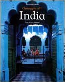 Tribute To India (Omaggi) Travel