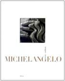Michelangelo. Poesia e scultura. Ediz. illustrata book