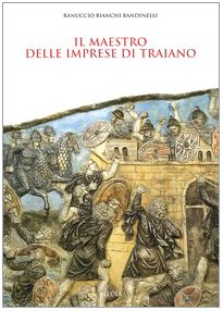 Il maestro delle imprese di Traiano Film, Art & Culture