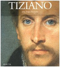 Tiziano. Ediz. illustrata book