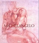 Michelangelo und seine Zeit: Meisterwerke der Albertina. Katalog zur Ausstellung in der Sammlung Peggy Guggenheim Collection, Venedig, Albertina Wien, ... Museum Bilbao, 2004/5 (Cataloghi di mostre) Film, Art & Culture