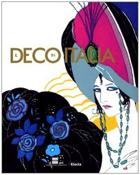 Déco in Italia. Catalogo Della Most cd