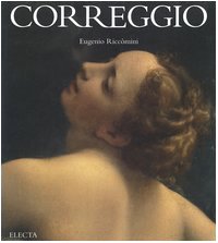 Correggio. Ediz. illustrata (I maestri) Film, Art & Culture