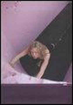 Sissi: (E/ IT) (Exhibition Catalogue for MACRO (Museo D'Arte Contemporanea, Rome, Italy) S.) Film, Art & Culture