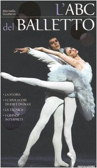 L'ABC del balletto Film, Art & Culture
