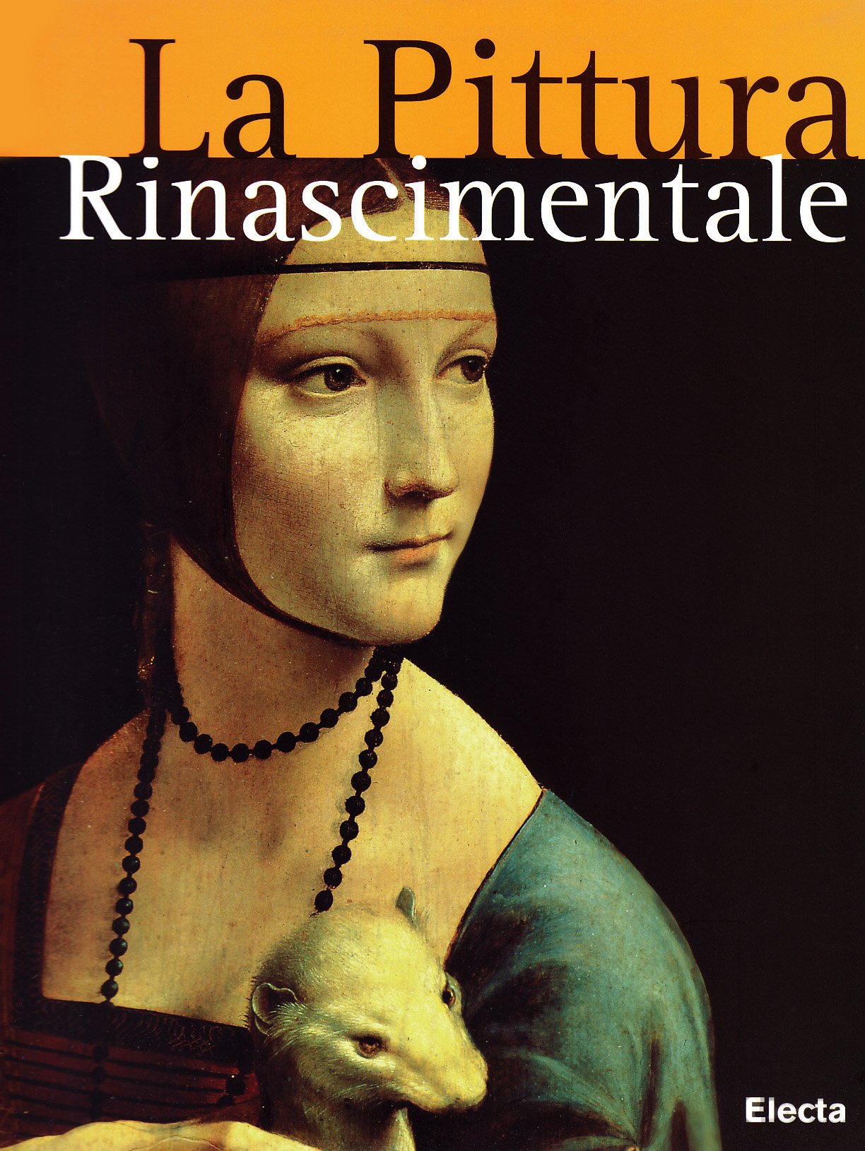 La pittura rinascimentale Film, Art & Culture