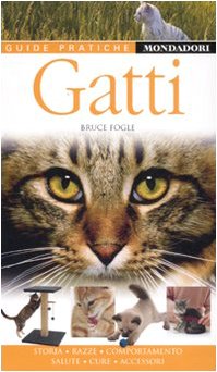 Gatti book