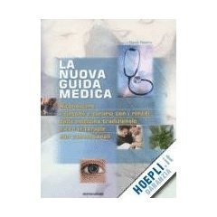 La nuova guida medica (Benessere) Medicine