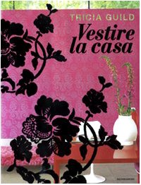 Vestire la casa Second-hand books on film, art and culture