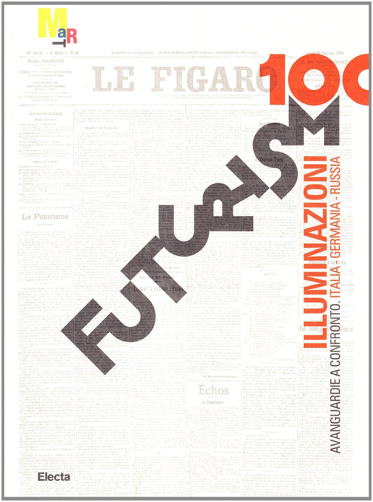 Illuminazioni (Cataloghi di mostre. Arte) Film, Art & Culture