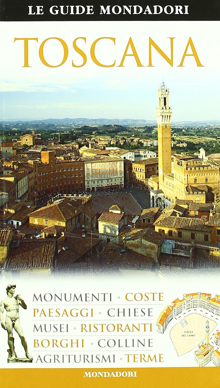 Toscana Leisure, Home & Garden